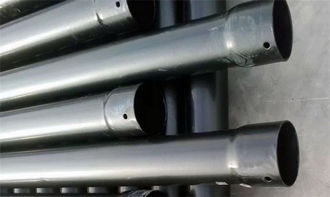 PPR管价格 热浸塑钢管弯头,开创管道图,电力穿线热浸塑钢管批发价格 保定市